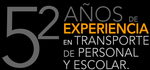 aniversario